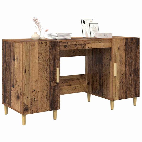 Viser 3 av 13 produktbilde(r)