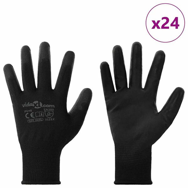 Viser 2 av 10 produktbilde(r)