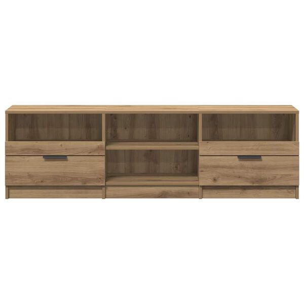 Viser 4 av 10 produktbilde(r)