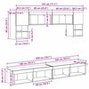 Miniatyrbilde av produktet 16 av 16