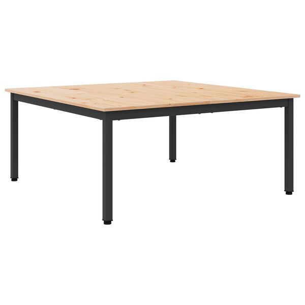 Viser 1 av 12 produktbilde(r)