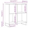 Miniatyrbilde av produktet 10 av 11