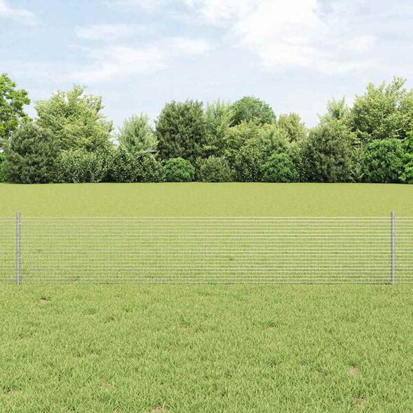 Viser 2 av 13 produktbilde(r)
