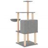 Miniatyrbilde av produktet 5 av 8