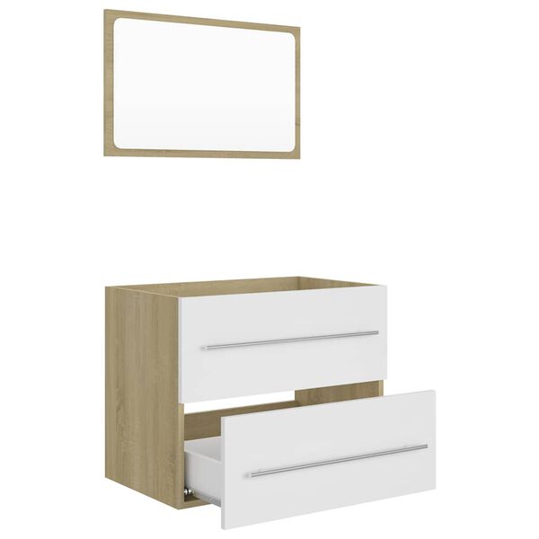 Viser 3 av 16 produktbilde(r)