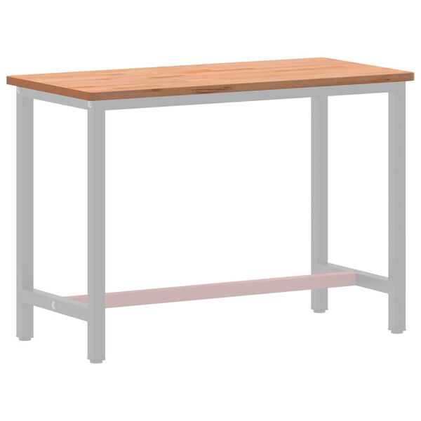 Viser 3 av 8 produktbilde(r)