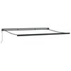 Miniatyrbilde av produktet 5 av 13