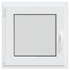 Miniatyrbilde av produktet 4 av 13