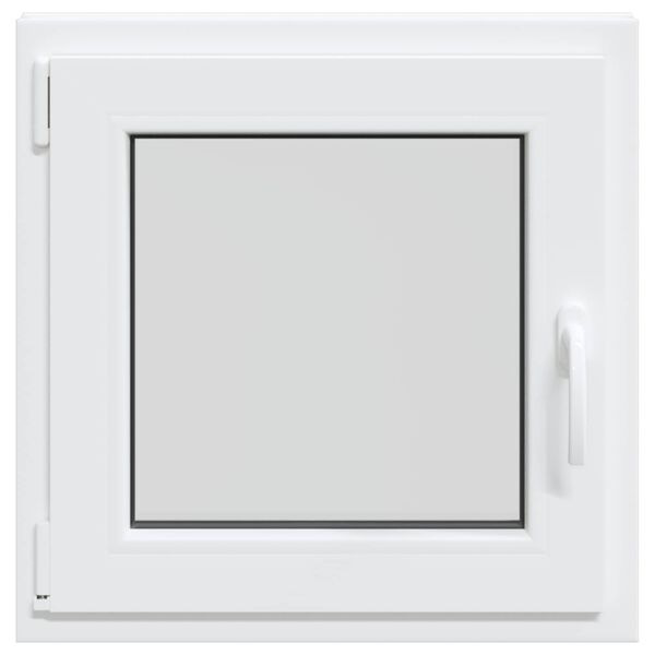 Viser 4 av 13 produktbilde(r)