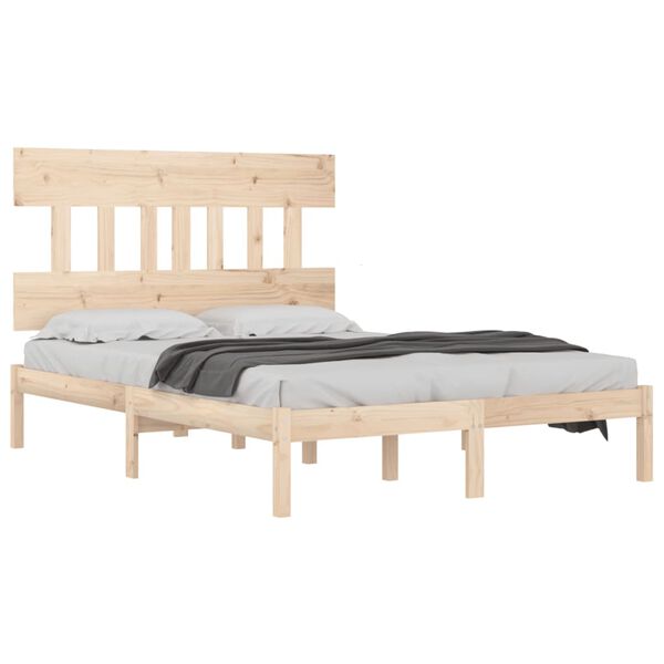 Viser 3 av 6 produktbilde(r)