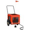 Miniatyrbilde av produktet 4 av 13