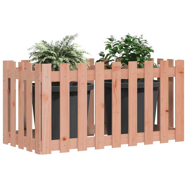 Viser 3 av 9 produktbilde(r)