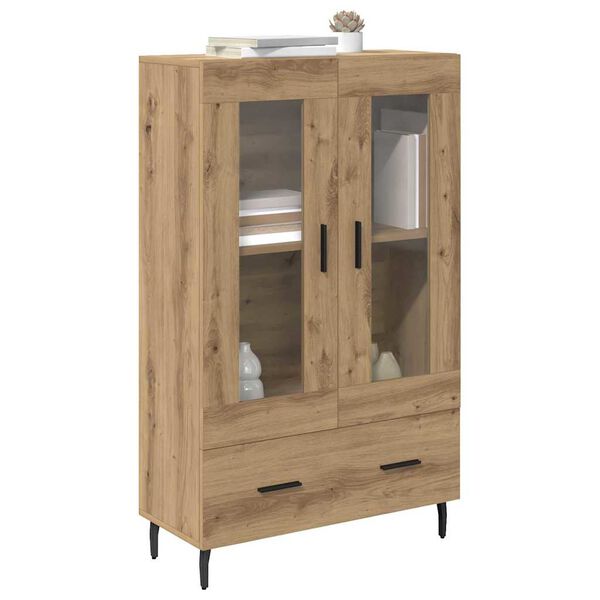 Viser 3 av 12 produktbilde(r)