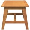 Miniatyrbilde av produktet 7 av 10