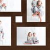 Miniatyrbilde av produktet 5 av 8