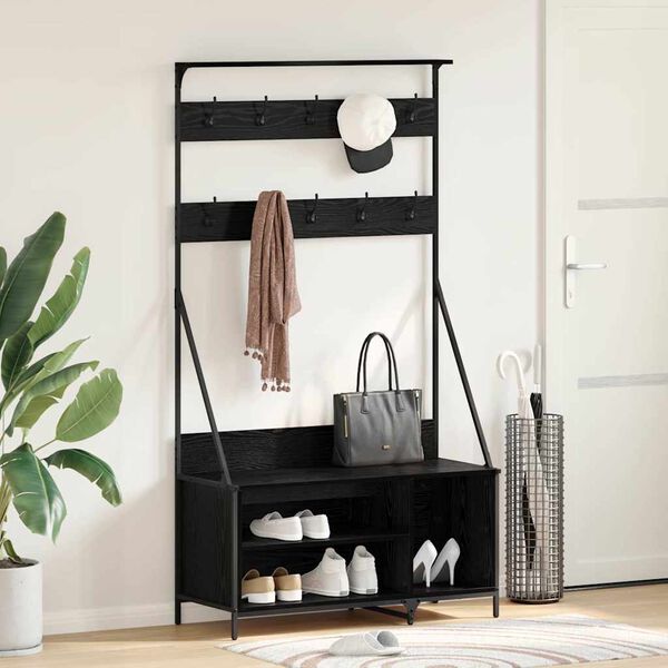 Viser 2 av 12 produktbilde(r)
