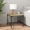 Miniatyrbilde av produktet 3 av 10