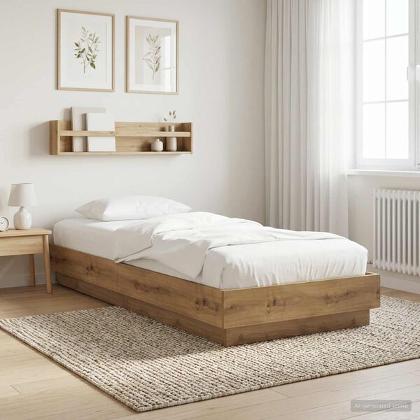 Viser 2 av 8 produktbilde(r)