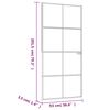 Miniatyrbilde av produktet 8 av 9