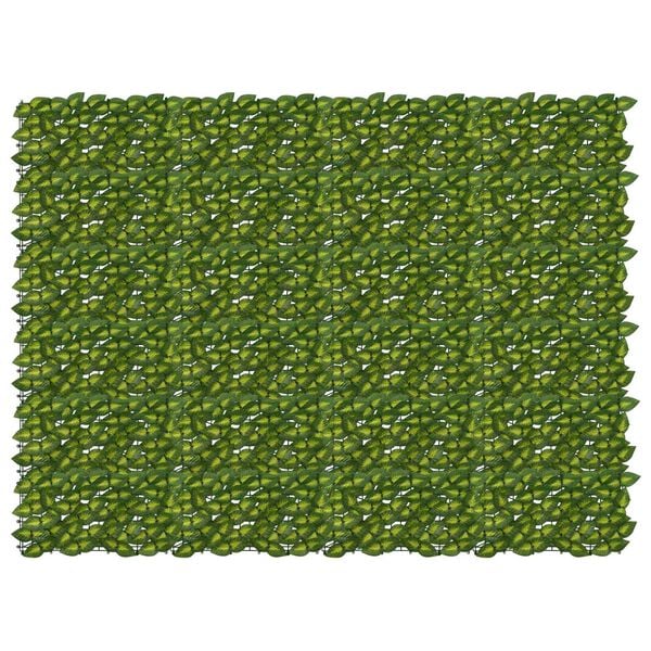 Viser 1 av 6 produktbilde(r)