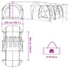 Miniatyrbilde av produktet 13 av 14