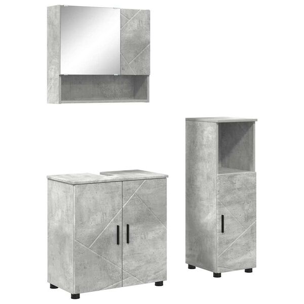 Viser 1 av 18 produktbilde(r)