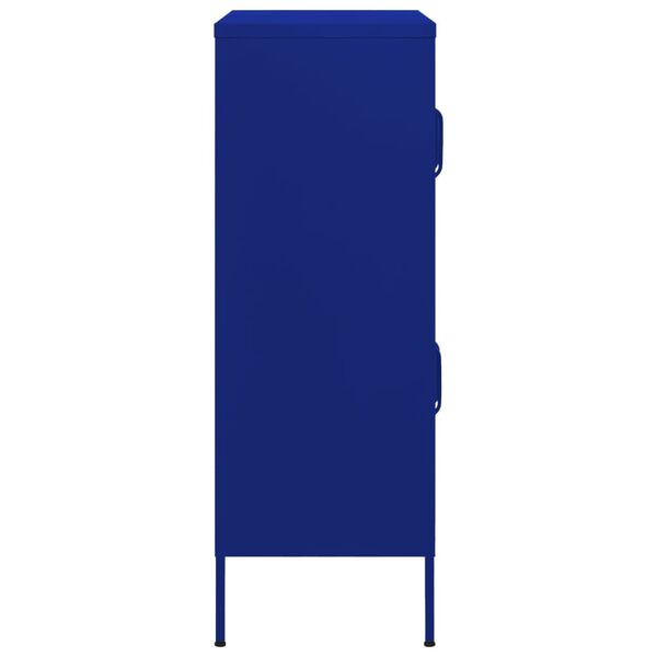 Viser 4 av 10 produktbilde(r)