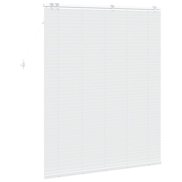 Viser 4 av 12 produktbilde(r)