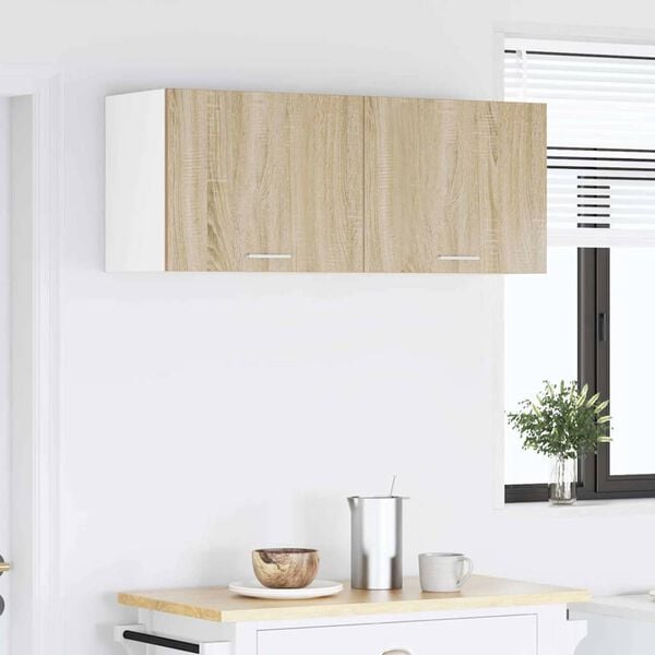 Viser 4 av 14 produktbilde(r)