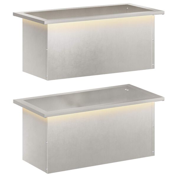 Viser 1 av 13 produktbilde(r)