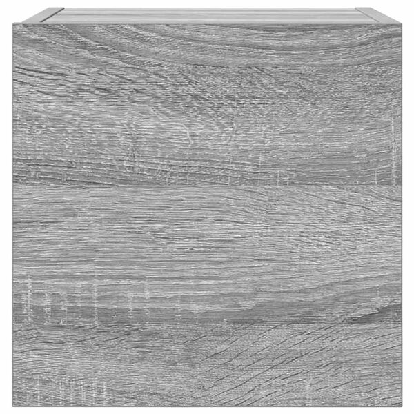 Viser 4 av 11 produktbilde(r)
