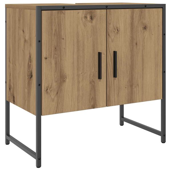 Viser 1 av 13 produktbilde(r)