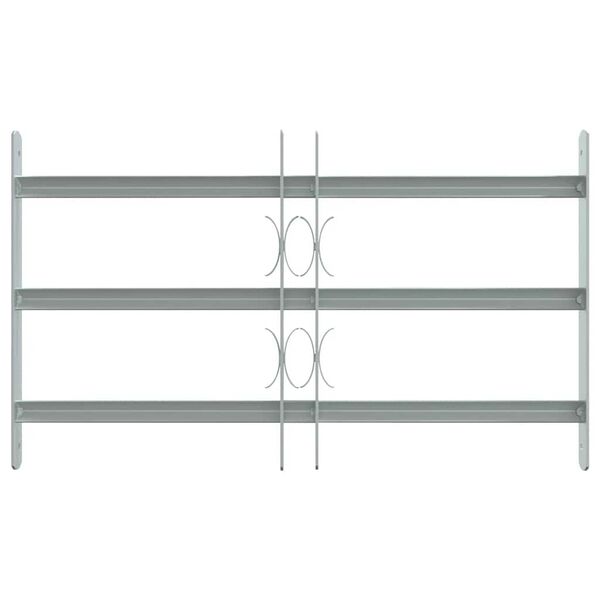 Viser 4 av 4 produktbilde(r)