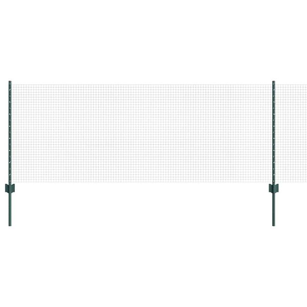 Viser 1 av 13 produktbilde(r)