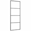 Miniatyrbilde av produktet 5 av 9