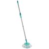 Leifheit Moppesett Clean Twist Ergo Mobile