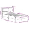 Miniatyrbilde av produktet 12 av 12