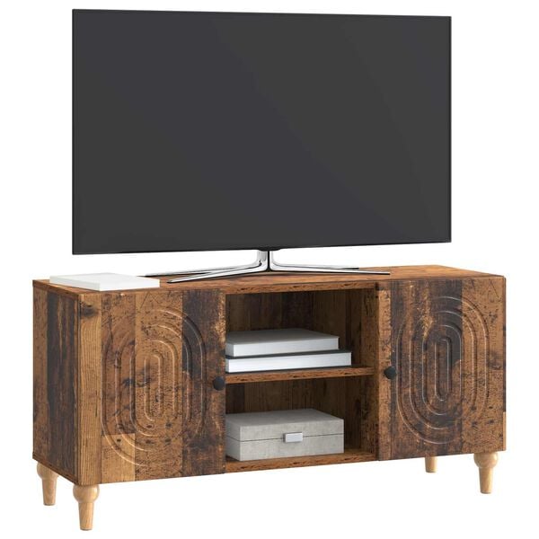 Viser 2 av 10 produktbilde(r)