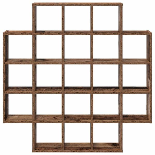 Viser 4 av 8 produktbilde(r)