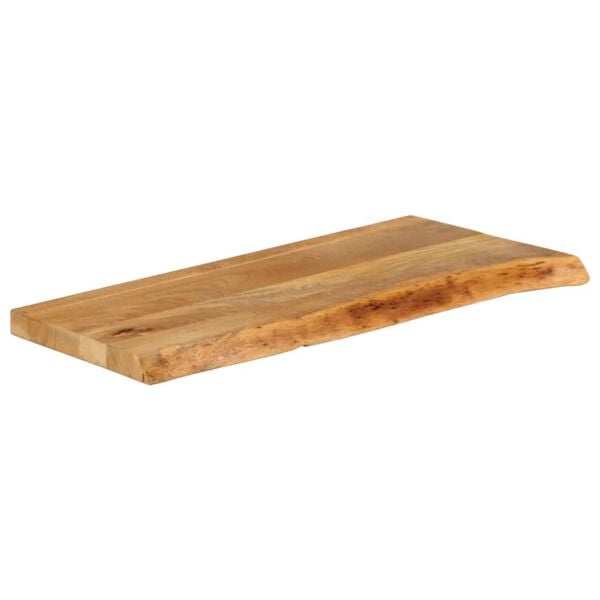 Viser 2 av 9 produktbilde(r)