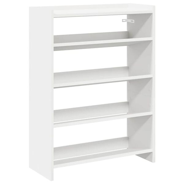Viser 1 av 10 produktbilde(r)