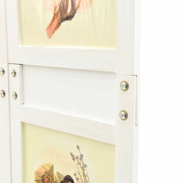 Viser 4 av 6 produktbilde(r)