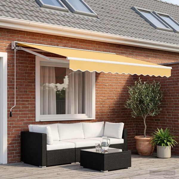 Viser 2 av 11 produktbilde(r)