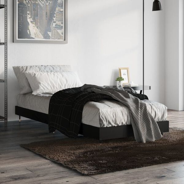 Viser 2 av 9 produktbilde(r)