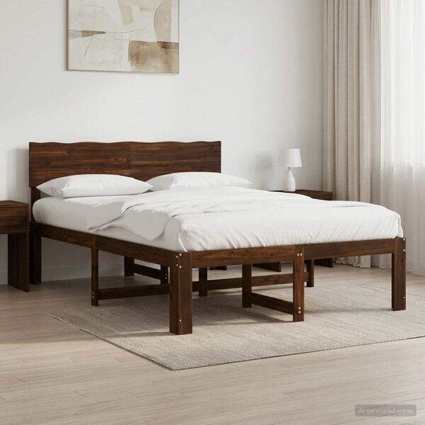 Viser 2 av 10 produktbilde(r)