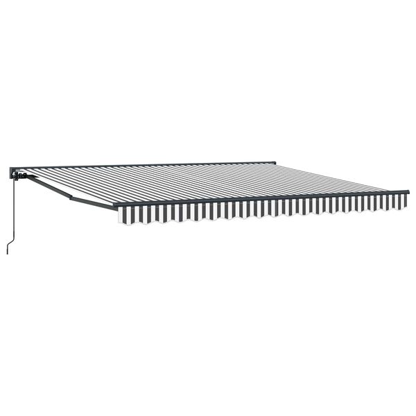 Viser 1 av 10 produktbilde(r)