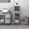 Miniatyrbilde av produktet 3 av 12