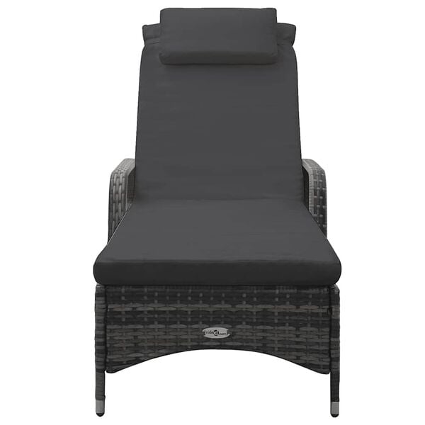 Viser 3 av 8 produktbilde(r)