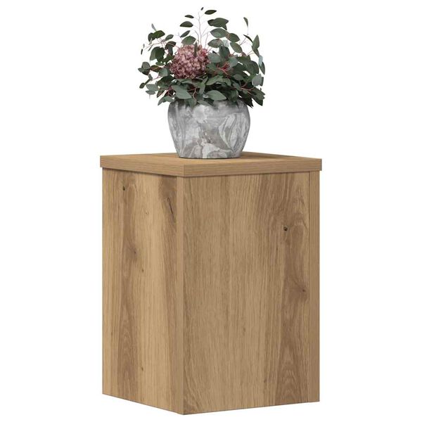 Viser 3 av 10 produktbilde(r)