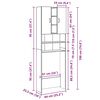 Miniatyrbilde av produktet 10 av 11